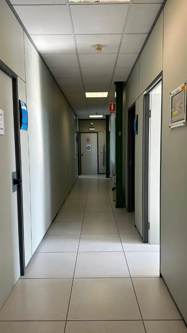 Oficina de alquiler en CL-629, 44, Merindad de Río Ubierna