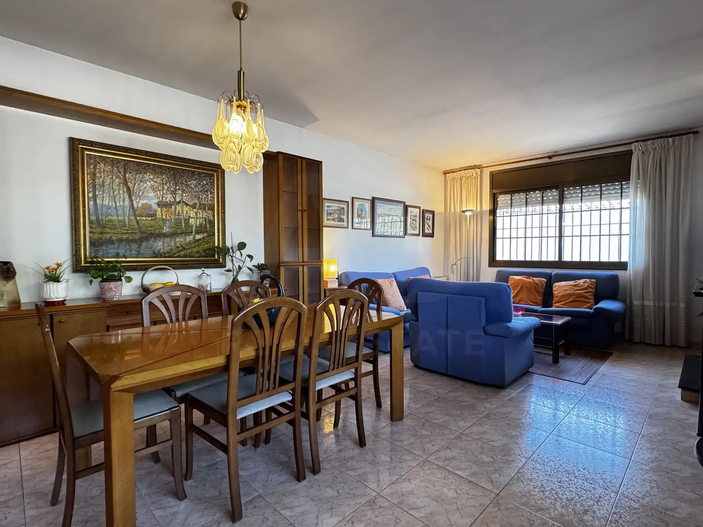 Villa à vendre à Llevantina - Montgavina - Quintmar, imagen 15
