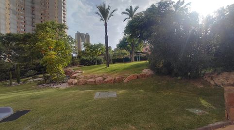 OCASION VIA PARQUE, imatge 3