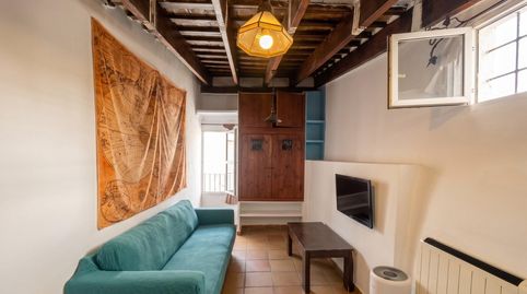 Photo 3 of Apartments for sale in Casco Histórico - Ribera del Marisco, El Puerto de Santa María