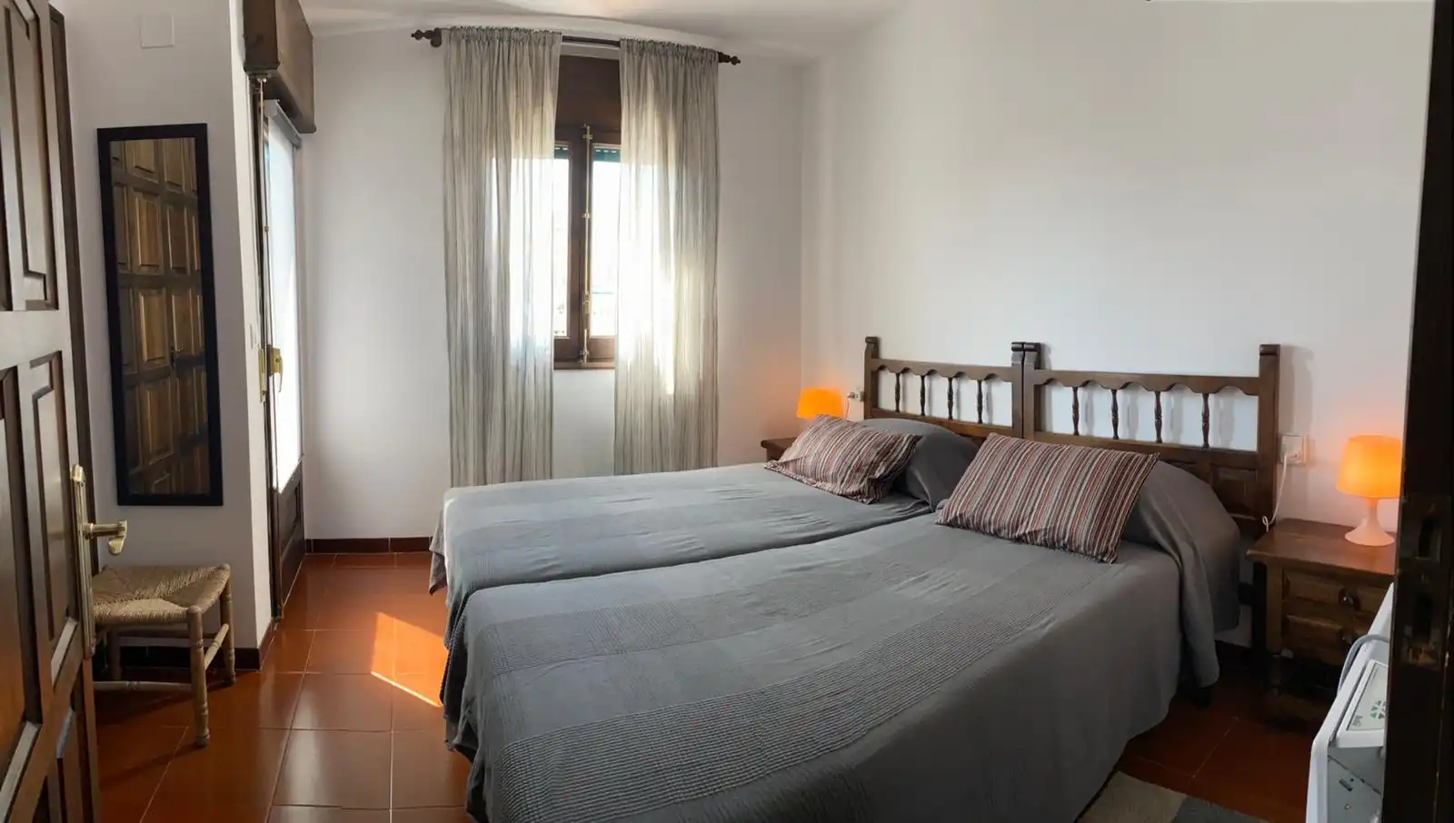 Appartement compact à louer à Port Empúries, imagen 9