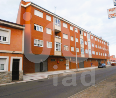 Flat to rent in  Avenida CONSTITUCION 188, 188, Trobajo del Camino, San Andrés del Rabanedo