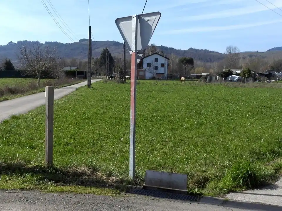Terreni e lotti in vendita a Calle Salas 1, imagen 19