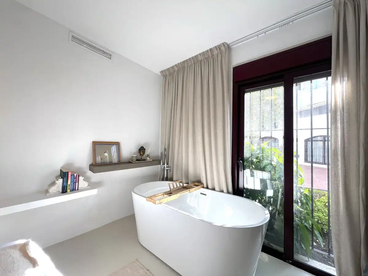 Appartement à vendre à Nueva Andalucía, imagen 17