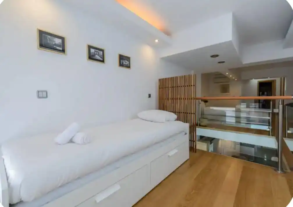 Duplex for sale in Calle de los Peñascales, imagen 22