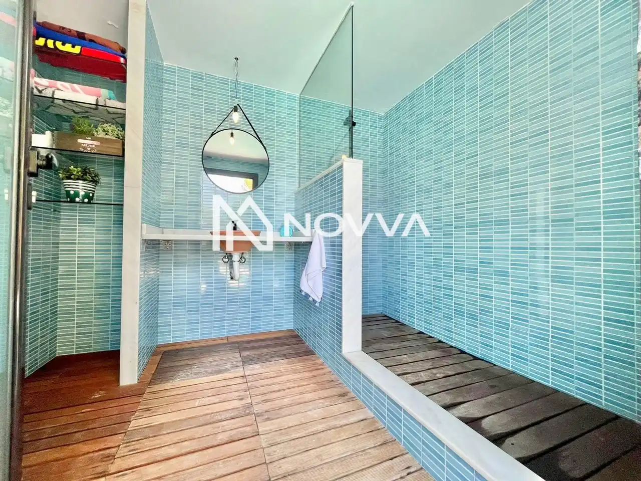 House with pool for sale in Santa Cristina - Sant Francesc, imagen 13