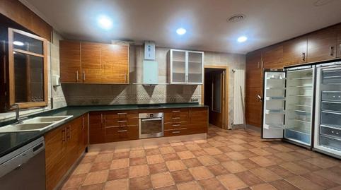 Foto 5 de Casa o xalet en venda a Monteamor - La Carrasca - El Peucal, Valencia