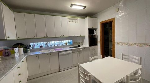 Foto 4 de Casa o xalet en venda a Chiloeches, Guadalajara