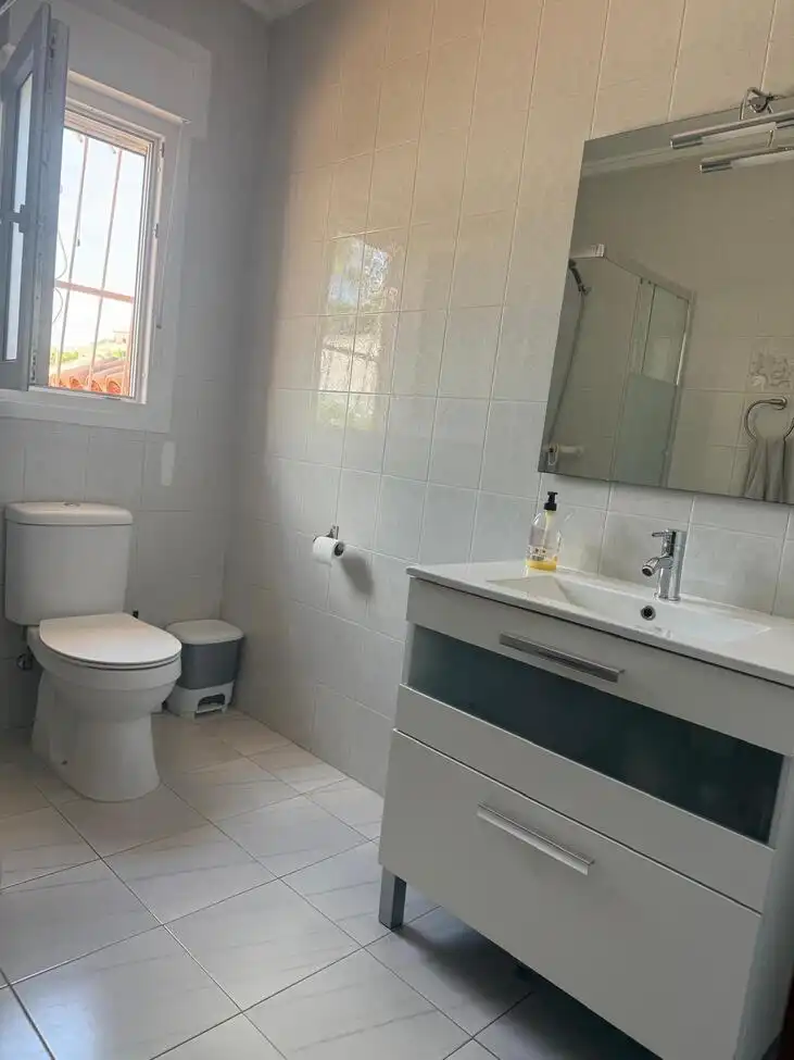 Casa con piscina en venta en Almoradí, imagen 5
