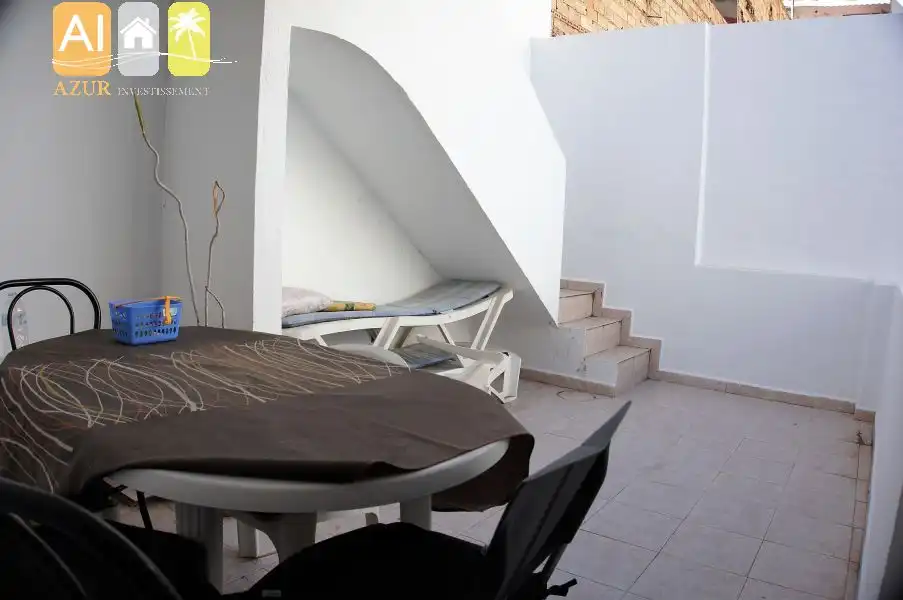 Casa o xalet en venda a Altea ciudad