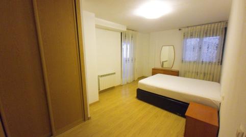 Photo 2 of Duplex for sale in Calle Huesca, 15, Caspe, Zaragoza