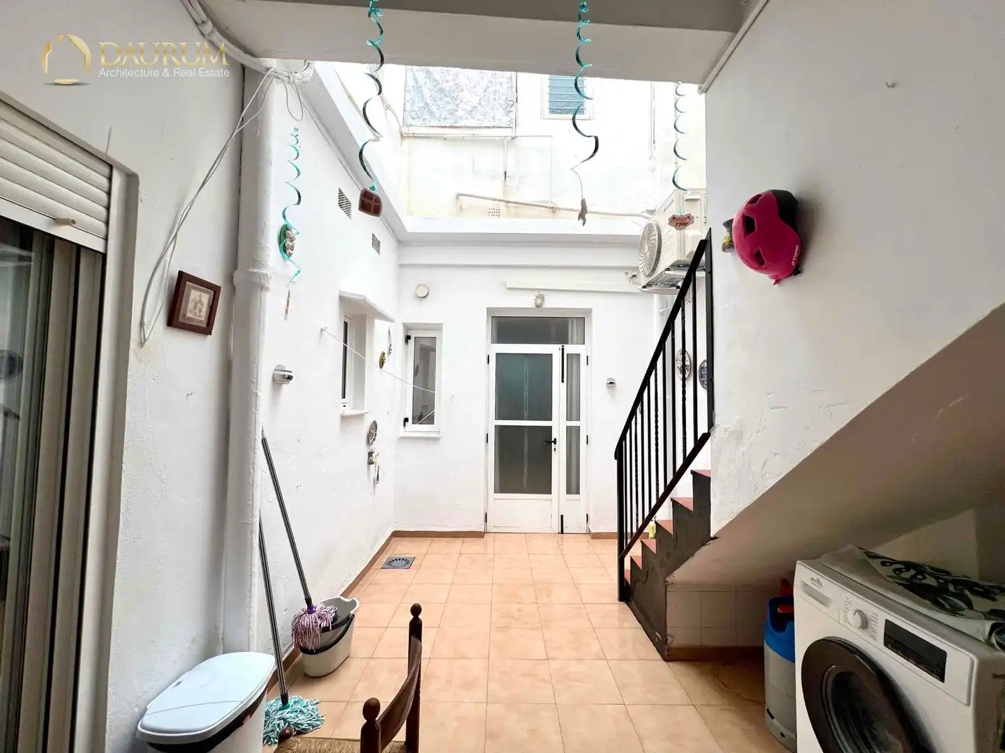 Haus zum Verkauf in Carles Carbonell, imagen 27
