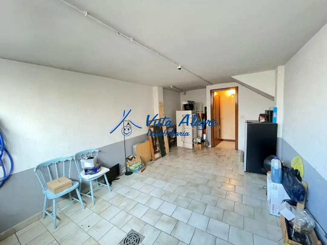 Casa o chalet en venta en Calle Terrero, Haro