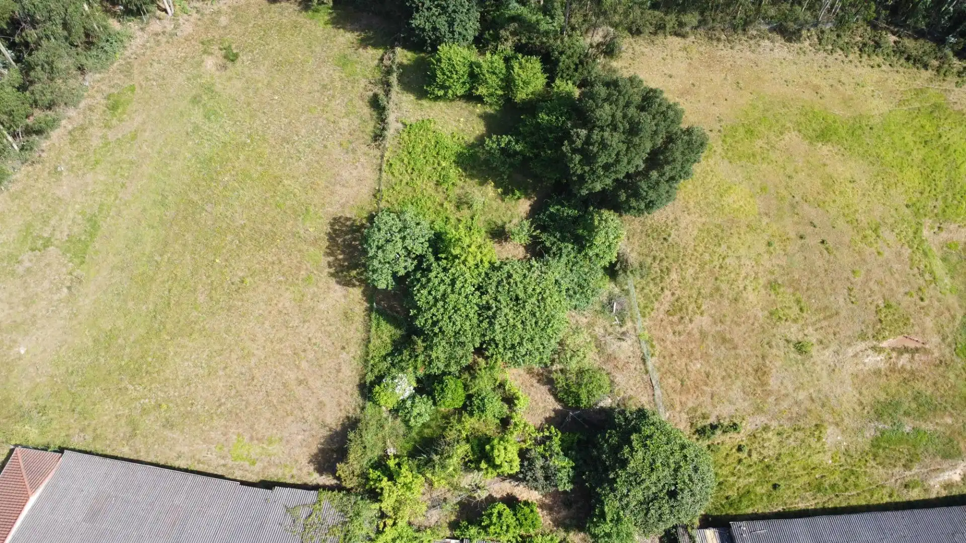 Casa o xalet en venda en Gijón  amb Calefacció, Jardí privat i Terrassa