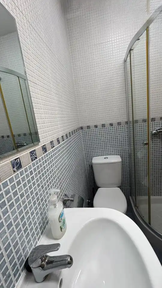 Maison rustique à vendre à Rúa do Carmen, imagen 26