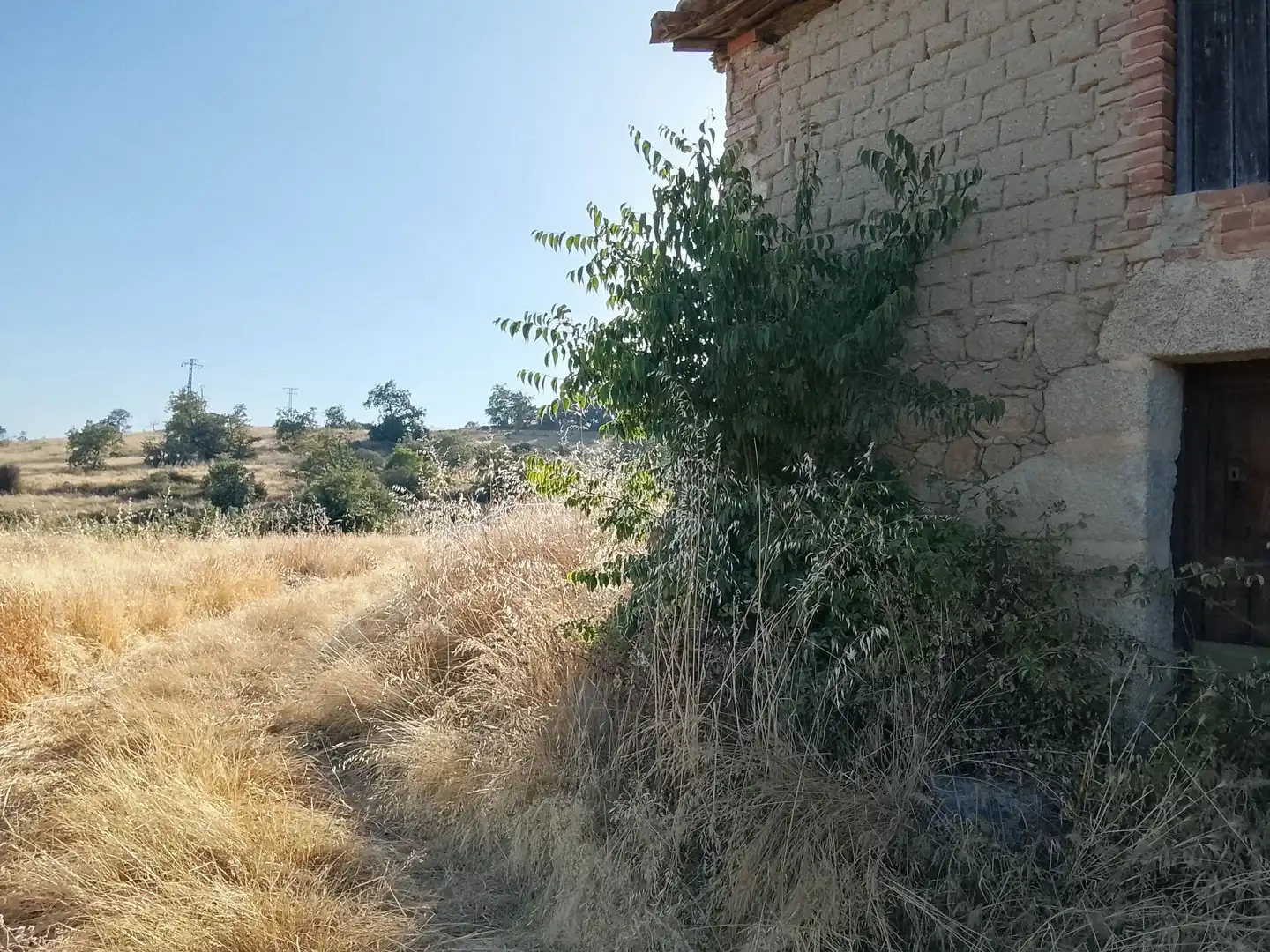 Terreni e lotti in vendita a Villanueva de la Vera, imagen 18