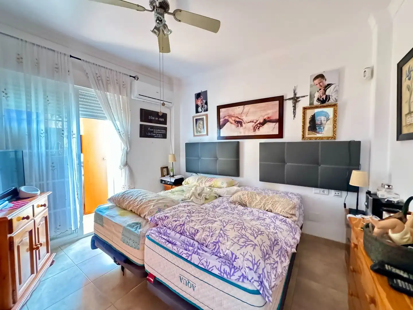 Appartement compact avec ascenseur à vendre à garcia peñalver 7, imagen 16