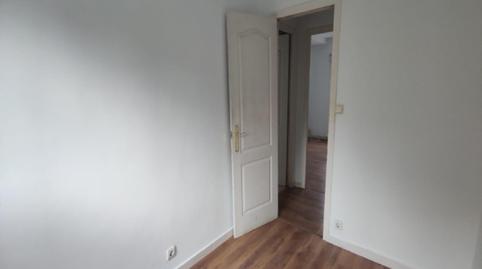 Photo 2 of Flat for sale in Pozokoetxe, Basauri