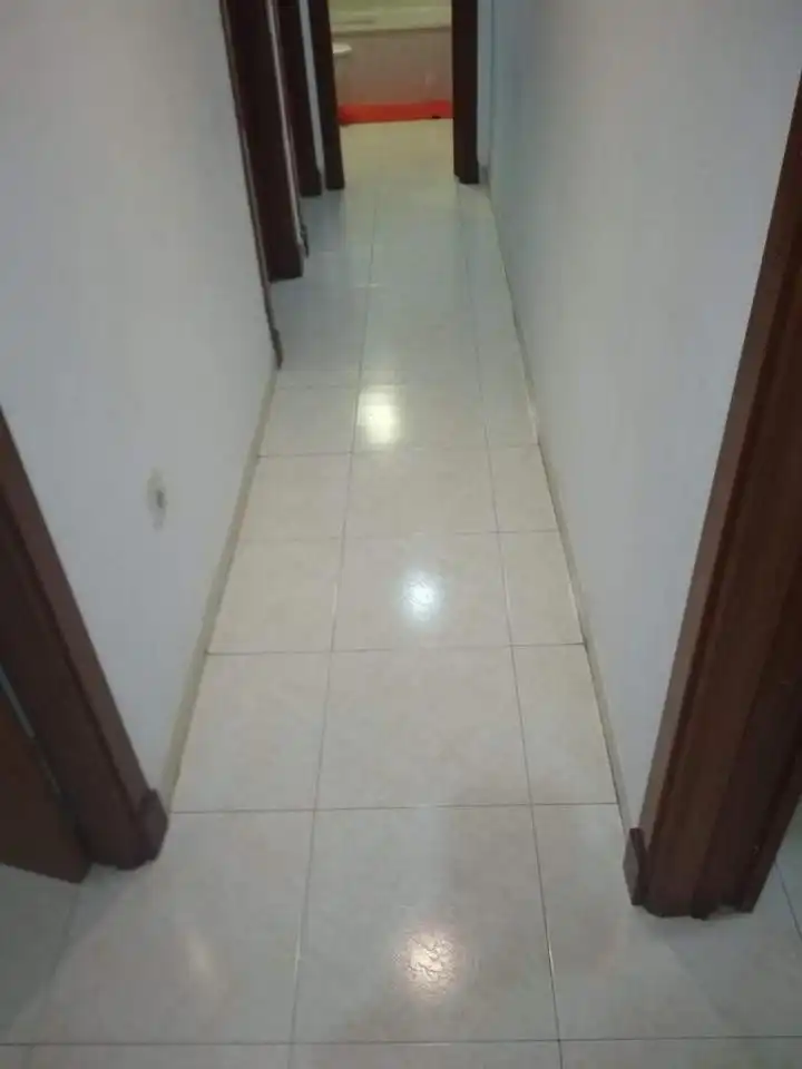 Bajo en alquiler en Centro, imagen 8
