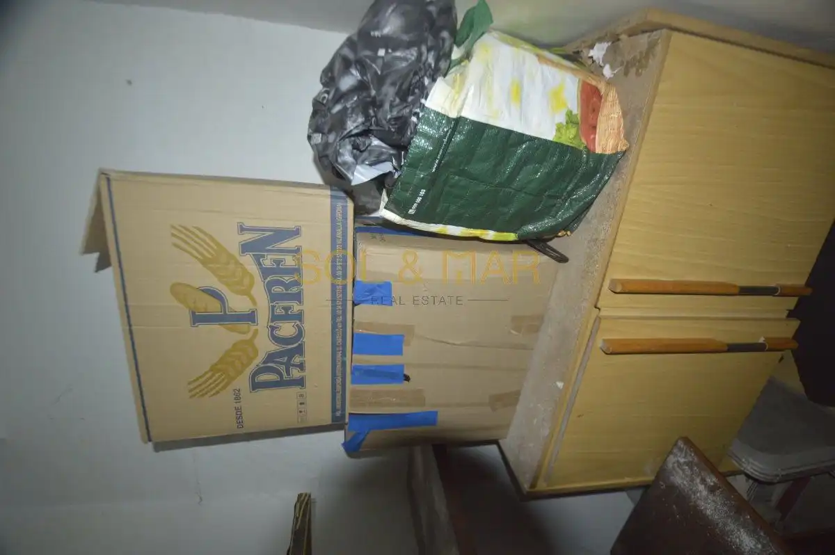 Flat for sale in Higueral, imagen 30