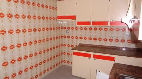 Photo 5 of Flat for sale in Las Trescientas - San Francisco - Ciudad Vergel, Elda