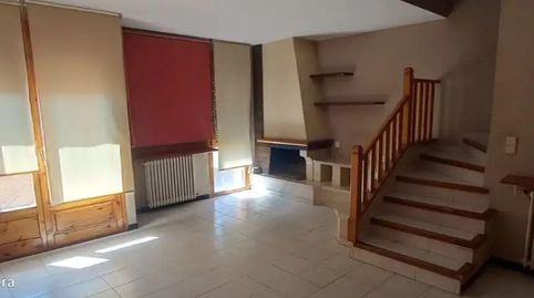 Foto 2 von Einfamilien-Reihenhaus zum Verkauf in Paseo de Los Plataners, 13, Balenyà, Barcelona
