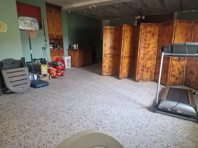 Houses for sale in Arzúa  with Private garden, Terrace and Furnished