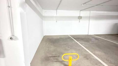 Photo 2 of Garage for sale in Centro - La Vega Alta, Arrecife