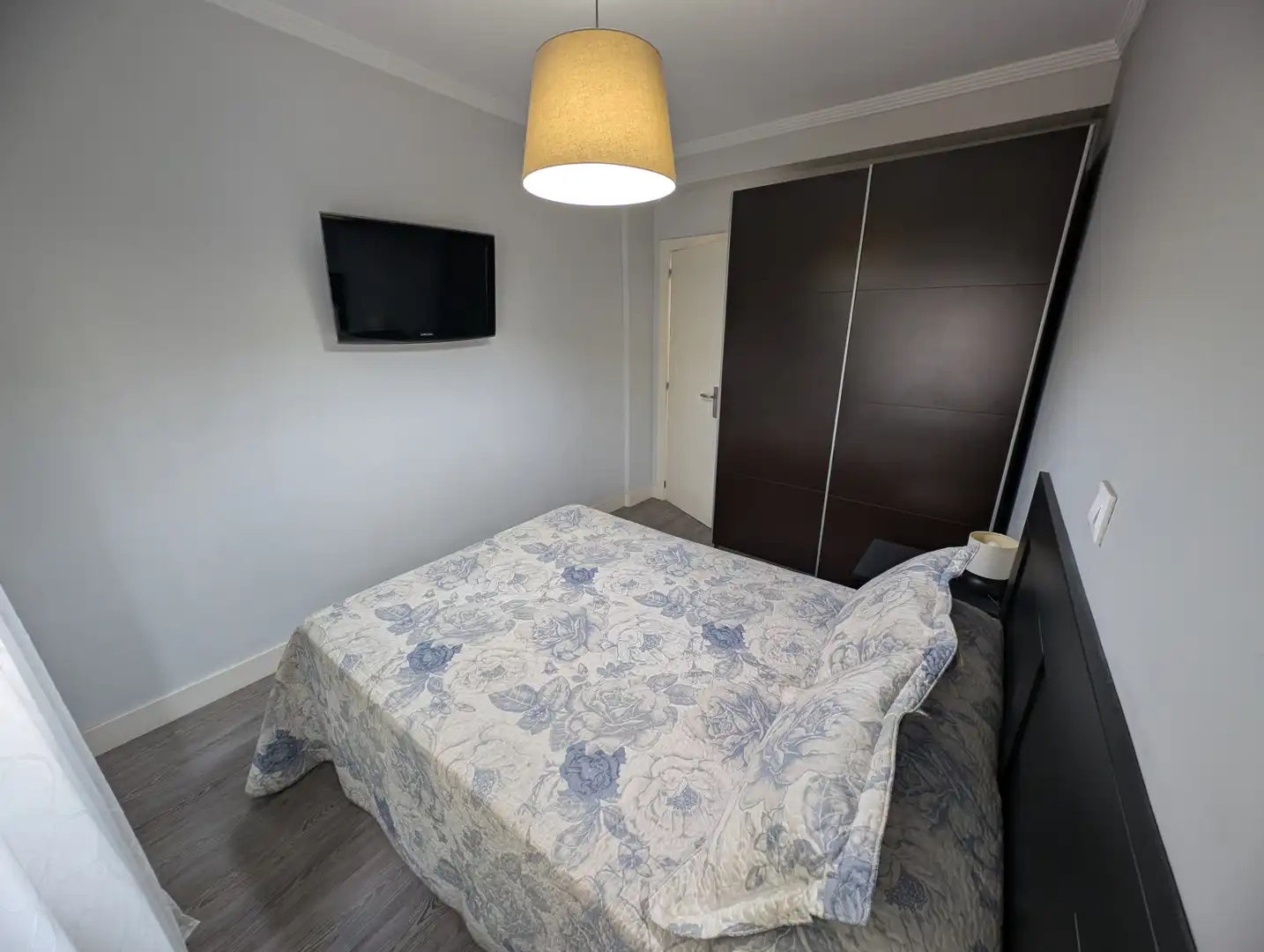 Piso en venta en Bilbao - CALLE JUAN DE LA COSA, 3, Santutxu - Basarrate
