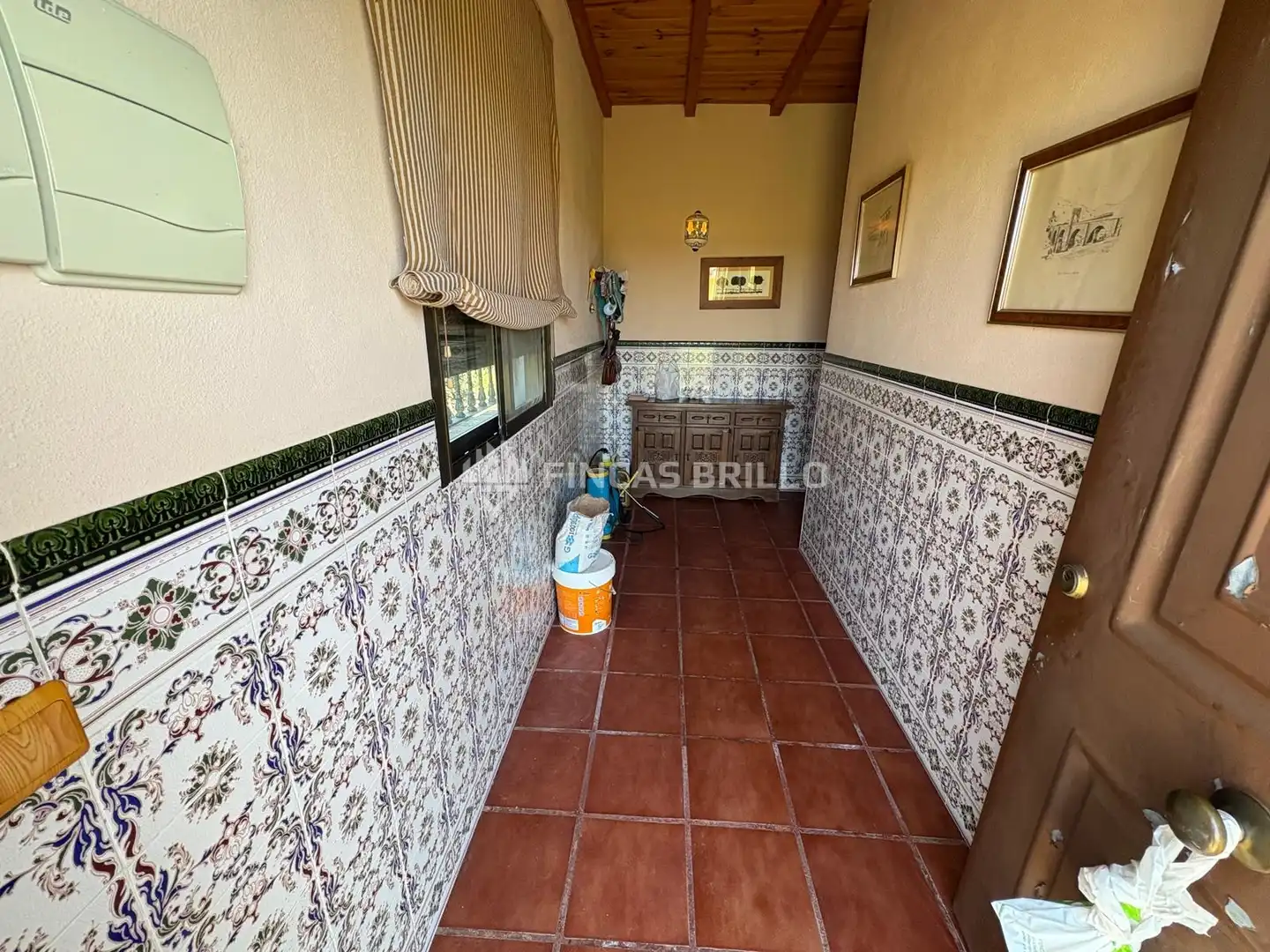 Grundstücke zum Verkauf in Torreorgaz