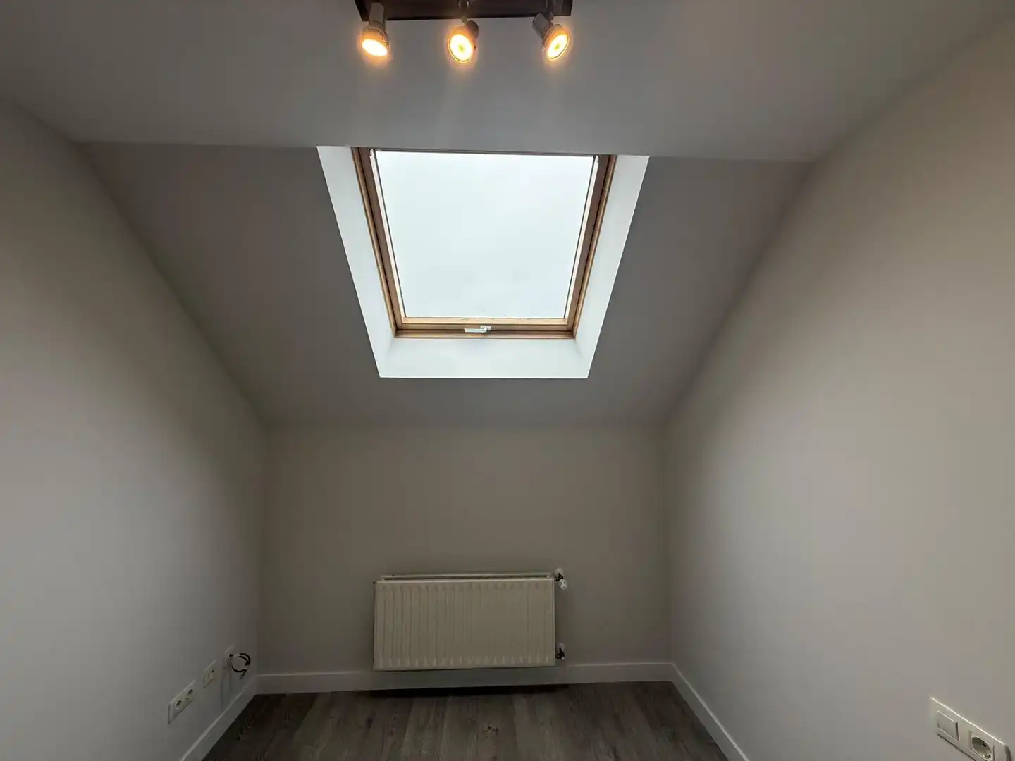 Penthouse mit Aufzug zum Verkauf in AGUAMIERA 6, imagen 44
