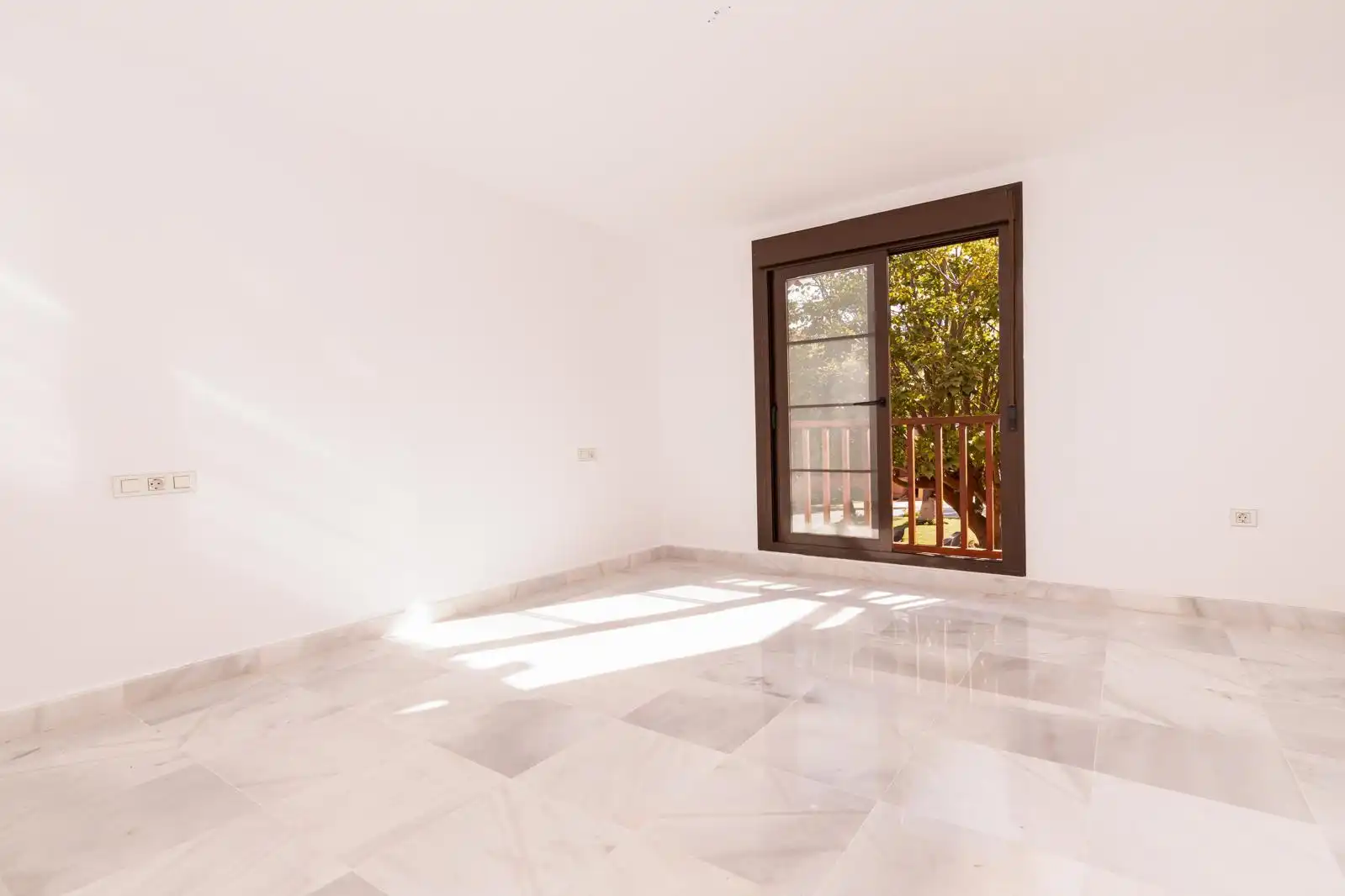 Apartamento con piscina en venta en Benamara - Atalaya, imagen 23
