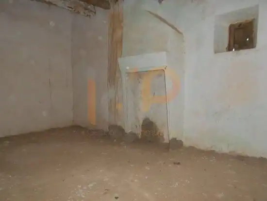 Casa en venta en Huércal-Overa, imagen 13