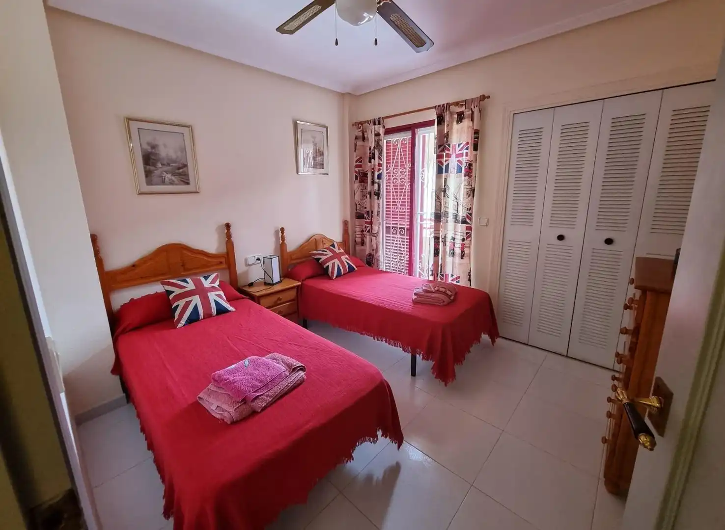 Duplex avec terrasse à vendre à Calle Calle de la Isla de Mykonos-Ordenación Bahía, imagen 8