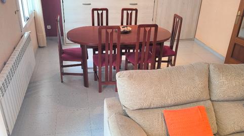 Foto 5 de Pis en venda a Avinguda Catalunya, La Plantera, Blanes