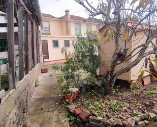 Casa o xalet en venda en San Cristóbal de la Laguna amb Jardí privat, Parquet i Terrassa