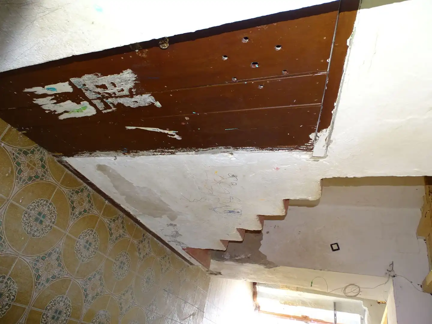 Casa en venda a Virgen de la esperanza, imagen 5