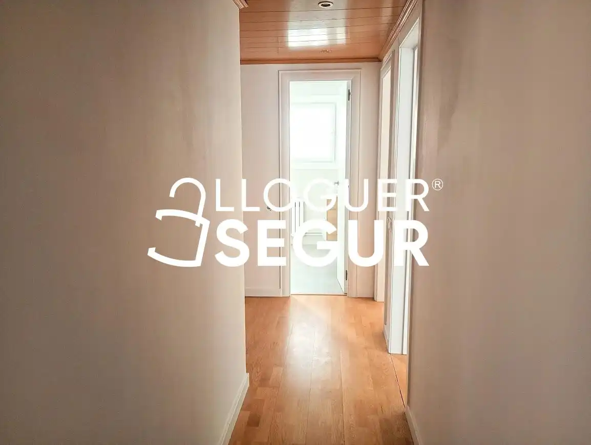 Casa o xalet de lloguer en Cox amb Calefacció, Terrassa i Traster