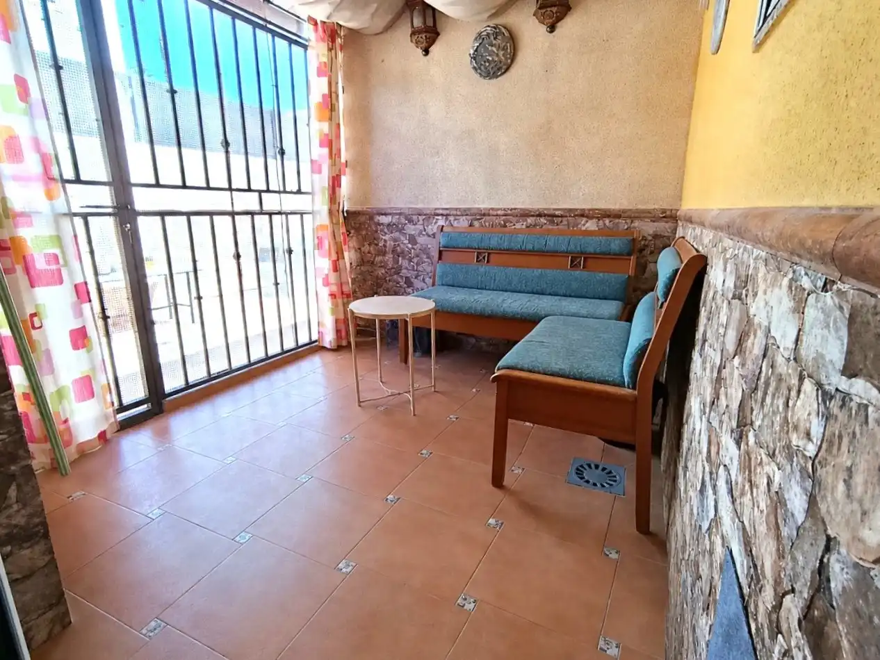 Detached house for sale in Urb. Los Geráneos, imagen 19