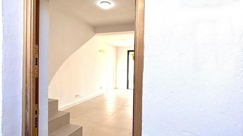 Foto 5 de Casa o xalet de lloguer a Centro ciudad, Fuengirola