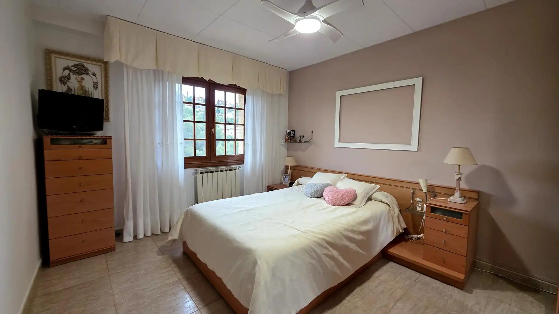 Maison à vendre à Vallirana, imagen 20