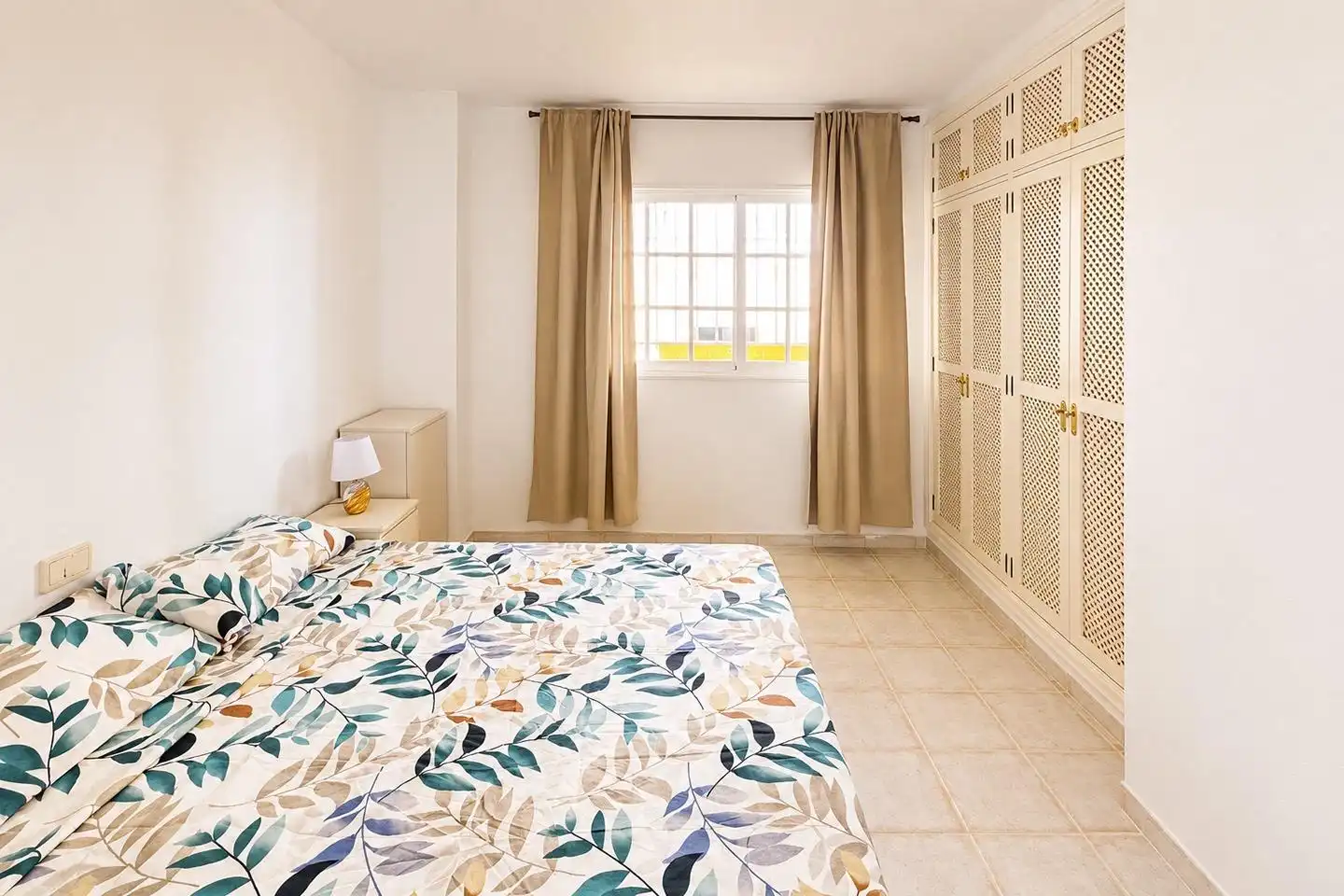 Apartament amb piscina en venda a Costa Adeje, imagen 23