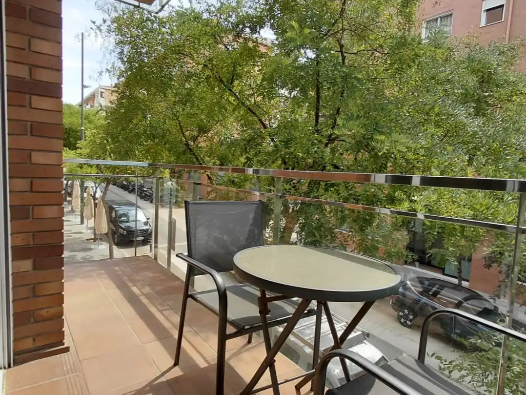 Flat for sale in Carrer Llorenç Villalonga, 8, Llevant