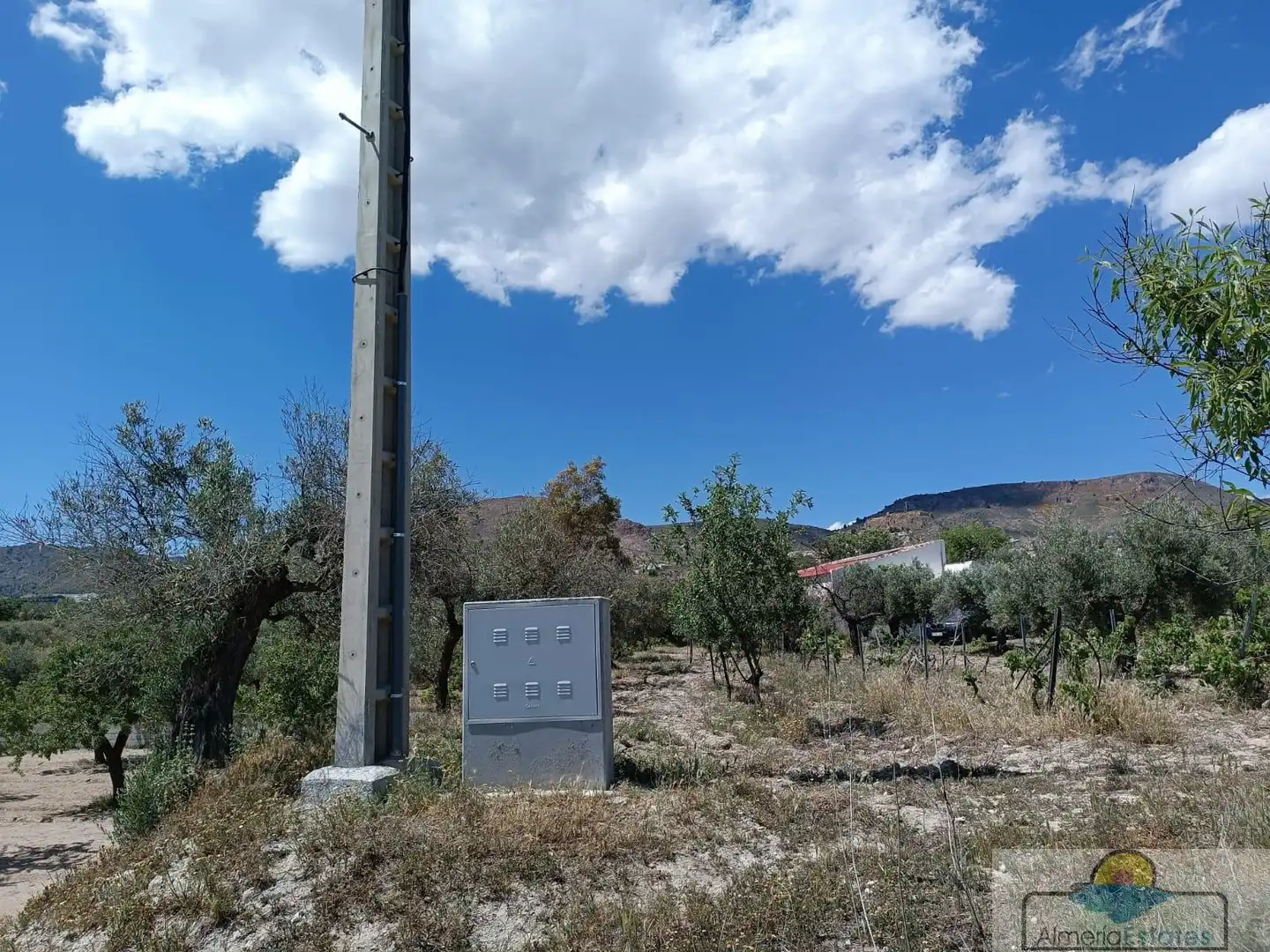 Villa in vendita a Oria, imagen 6