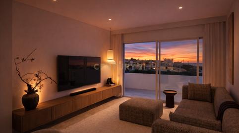 Foto 5 de Apartament en venda a Torre de Benagalbón, Rincón de la Victoria