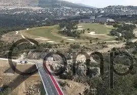 Terreni e lotti in vendita a Los Ángeles de San Rafael, imagen 16