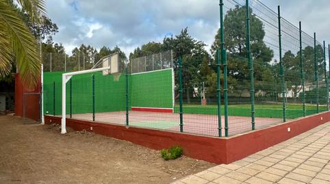 Photo 3 of House or chalet for sale in Urbanización Los Almendros, Valsequillo de Gran Canaria, Las Palmas