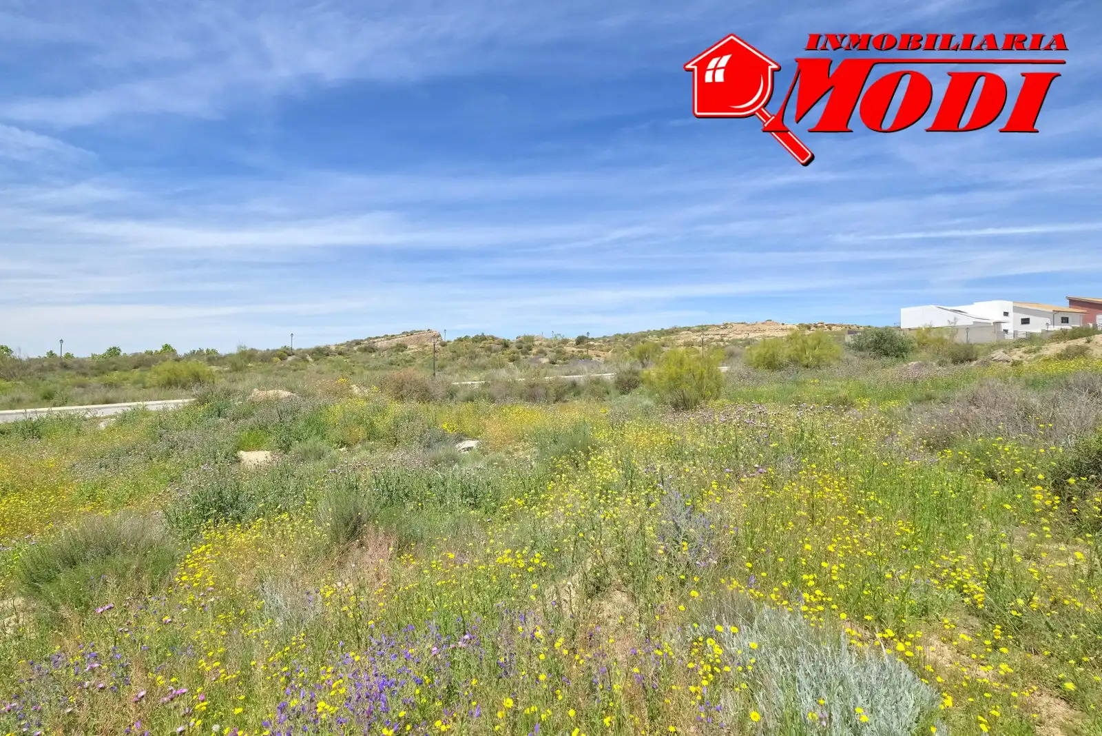 Terreno residencial en venta en Dílar, imagen 32