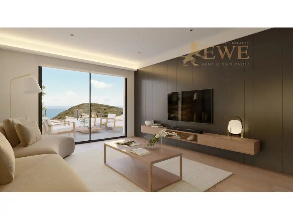 Apartament en venda a Cumbre del Sol, imagen 8