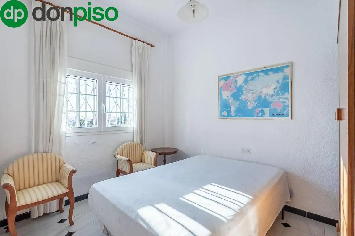 House with garden for sale in Calle GRANADA, imagen 10